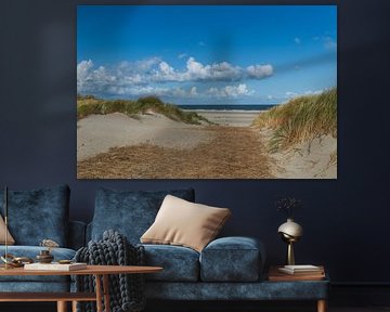 Terschelling