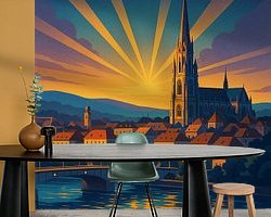 Raumvorschau
