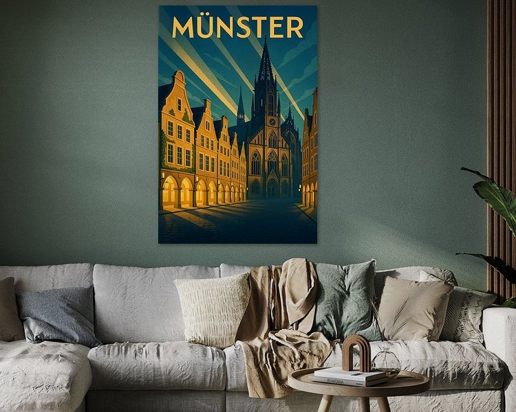 Raumvorschau