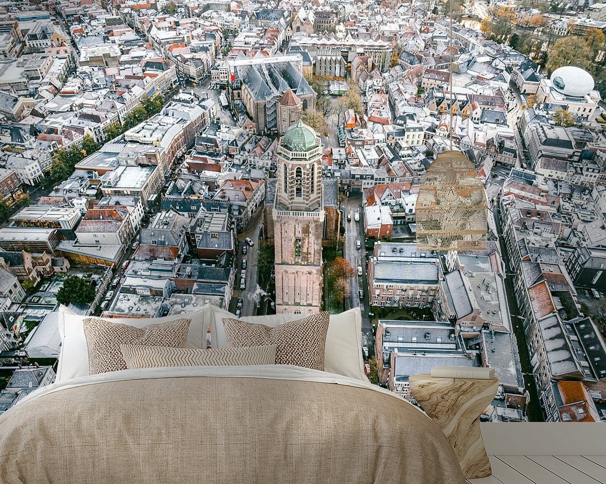 Raumvorschau