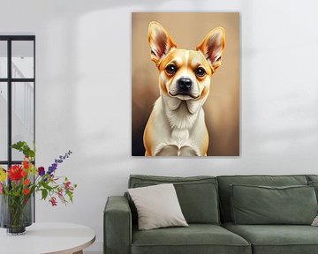 Doge Meme Funny