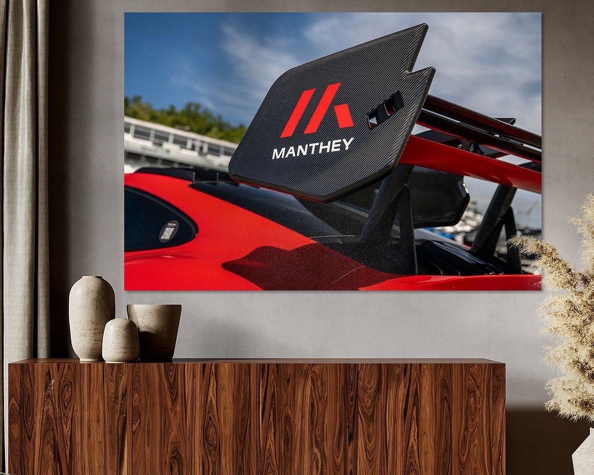 Raumvorschau