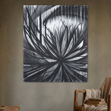 secrets-revealed-s003-7__2009