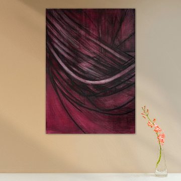 meditations-s007-2__2011