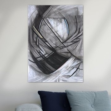 meditations-s009-1__2012