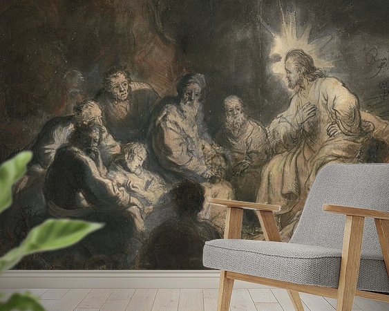 Raumvorschau