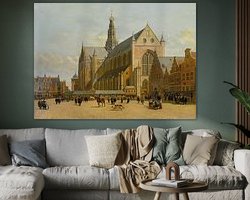 Raumvorschau