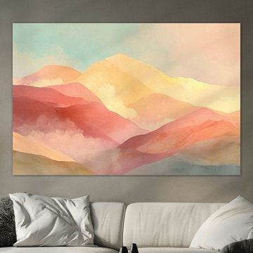 Licht zwischen den Zeilen