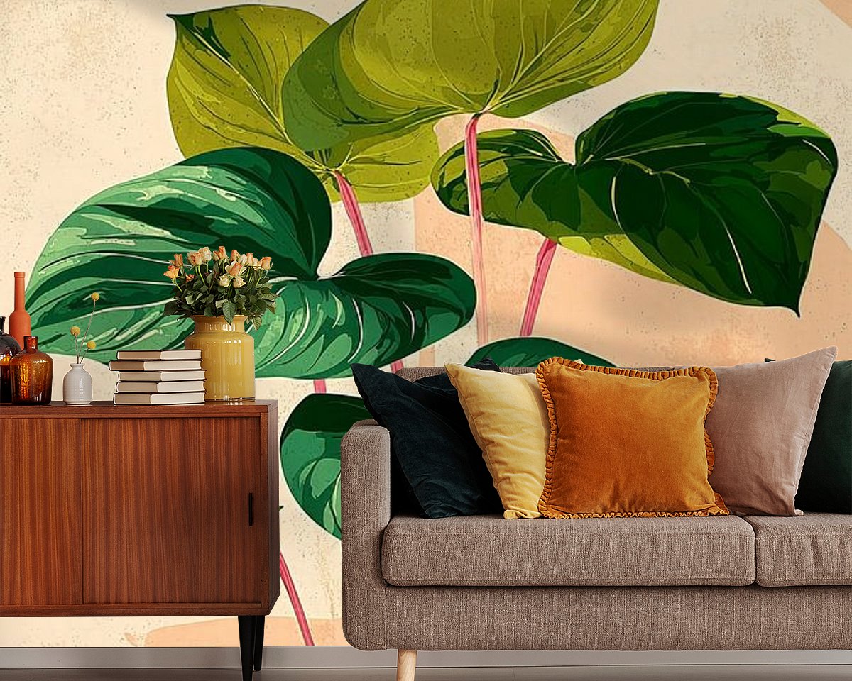 Raumvorschau