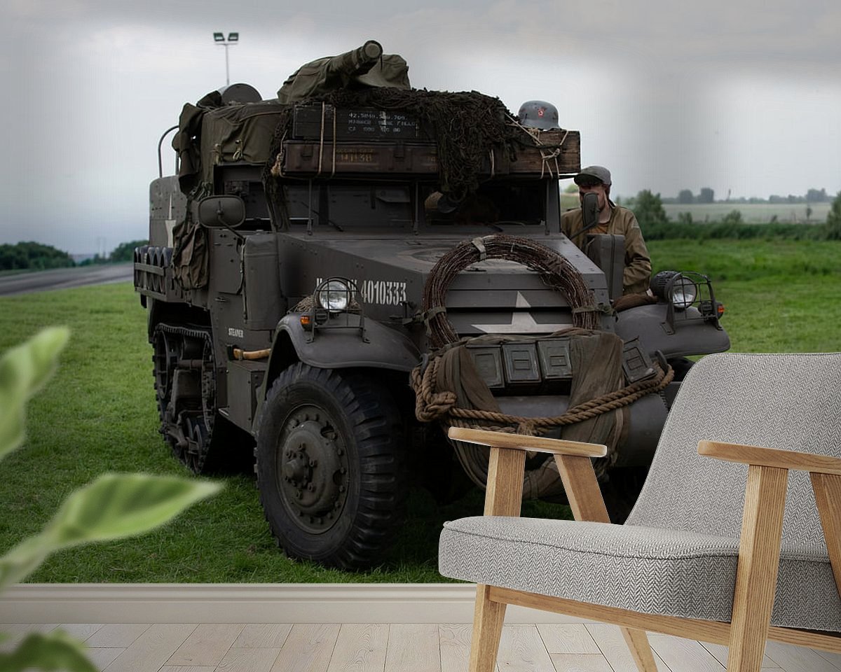 Raumvorschau