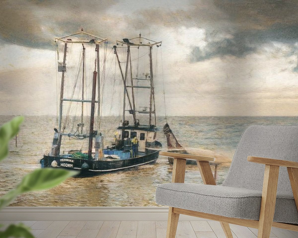 Raumvorschau