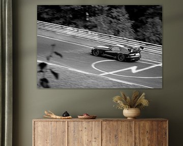 Dodge Viper