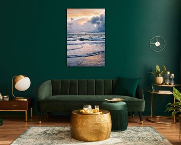 Zeeland by Richard Stoop