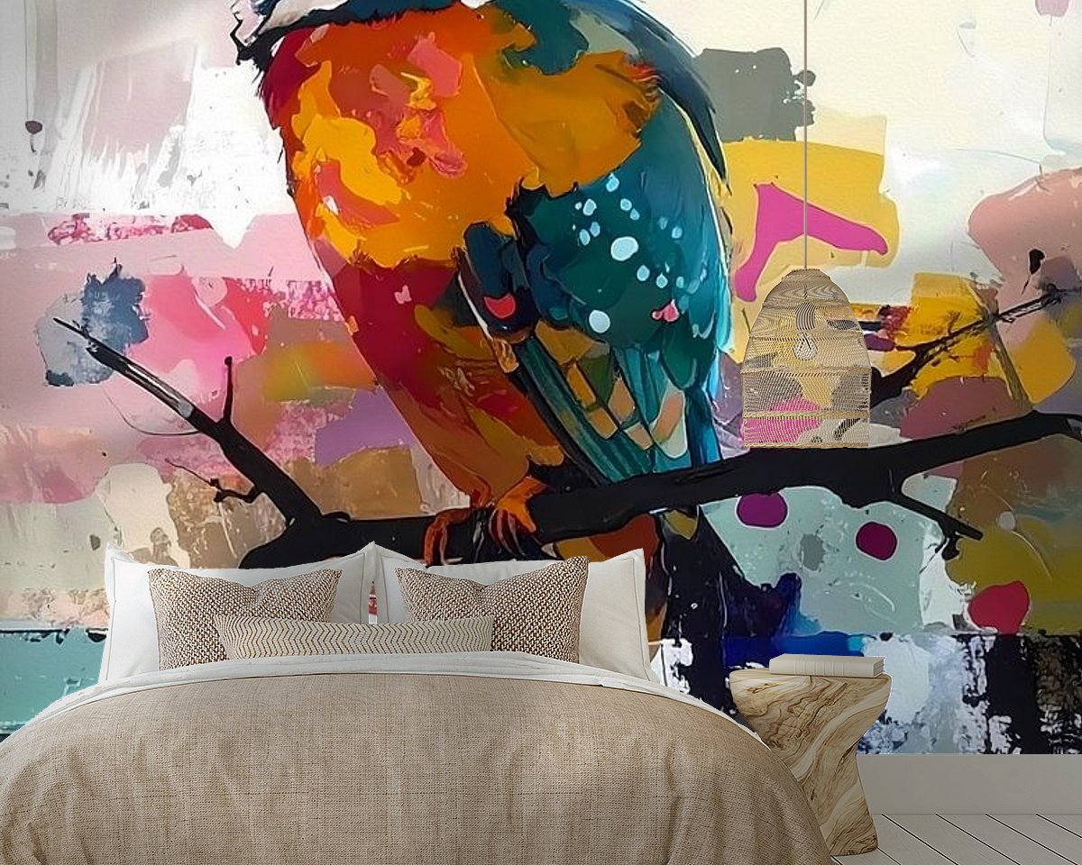 Raumvorschau