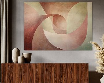 Organic Harmony