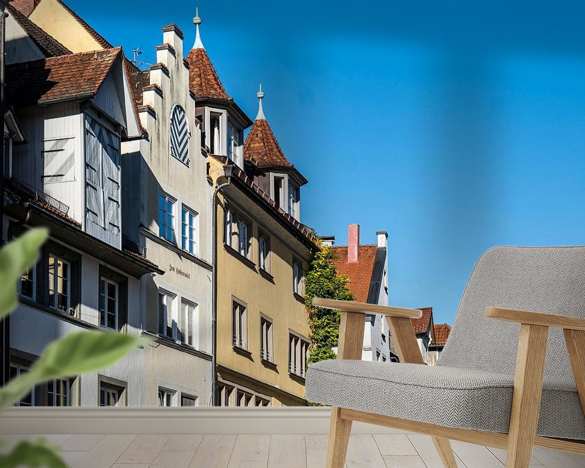 Raumvorschau