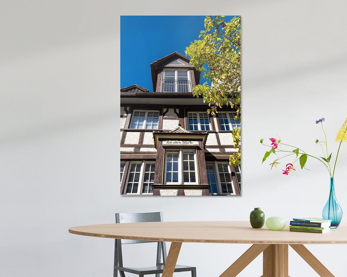 Raumvorschau