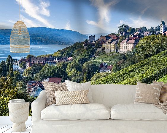 Raumvorschau