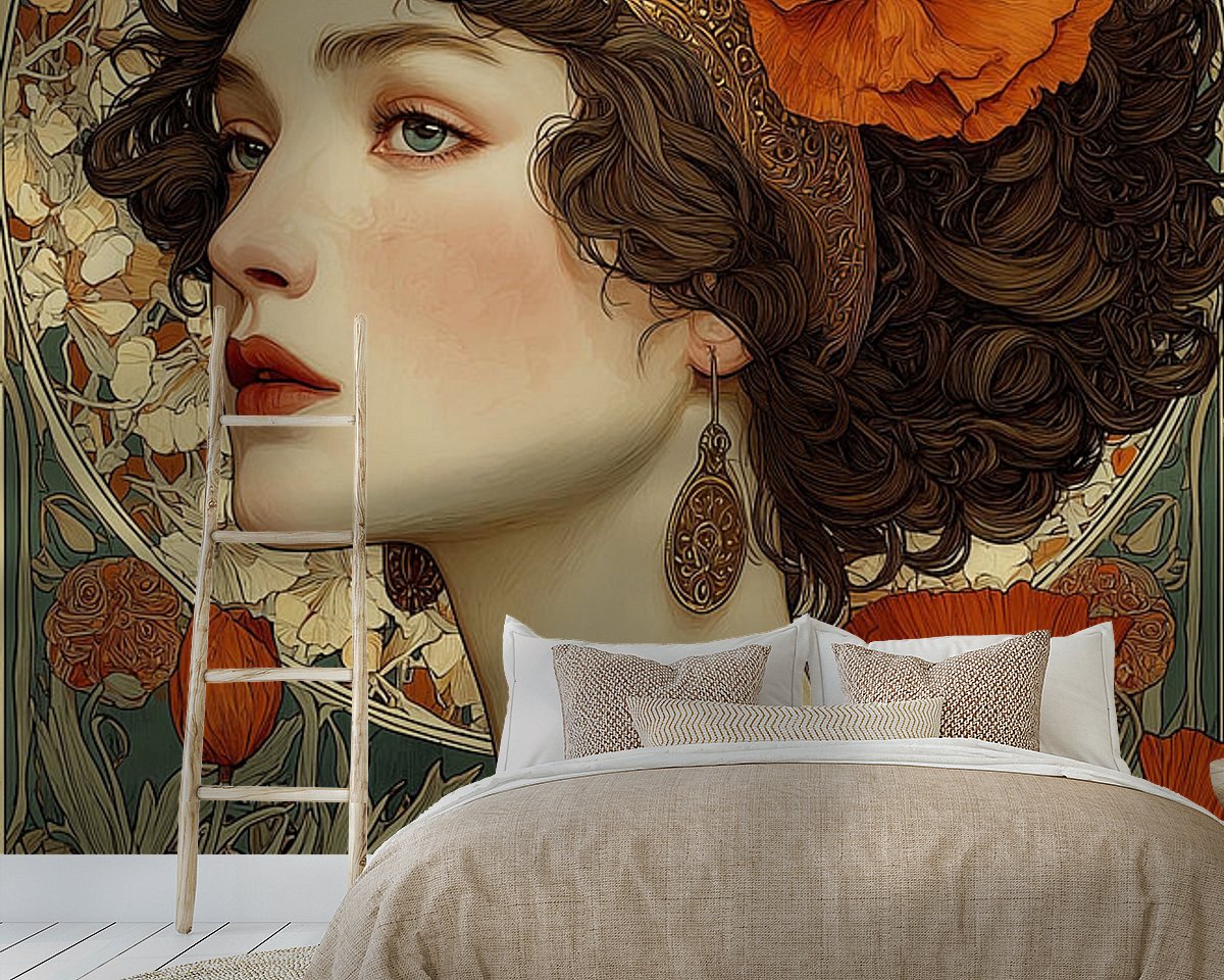 Raumvorschau