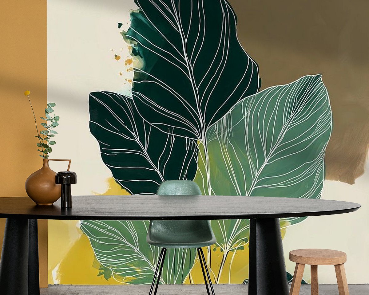 Raumvorschau
