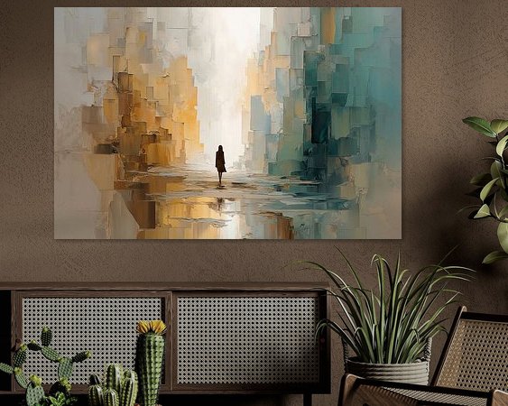 Raumvorschau