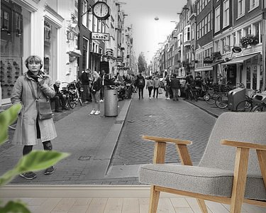 Raumvorschau