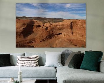 Arches National Park
