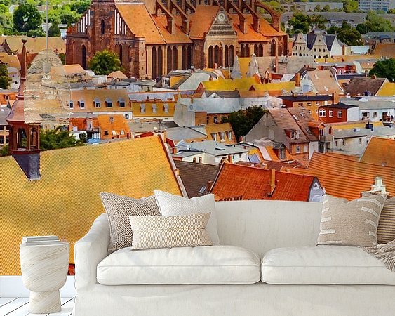 Raumvorschau