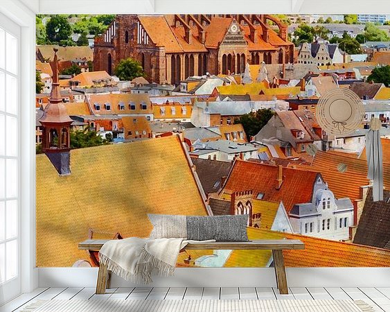 Raumvorschau