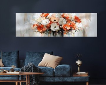 Still life by ARTEO Paintings