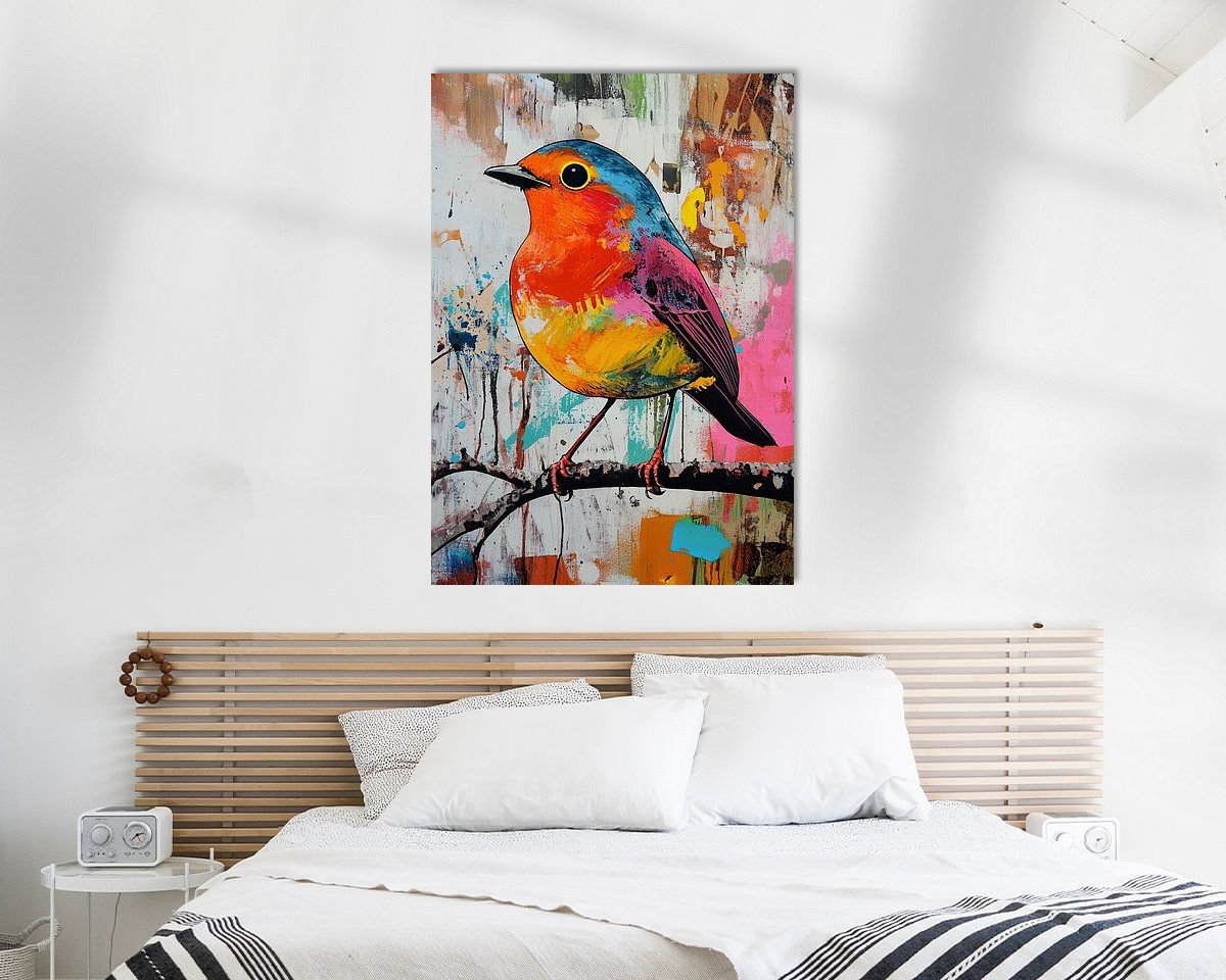 Raumvorschau
