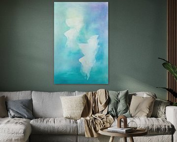 Cool Mist