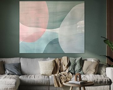 Scandinavian style by Modern Collection