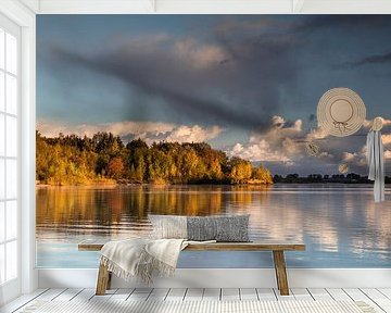 Herbstfarben; Herbsttöne