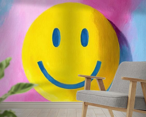 Raumvorschau