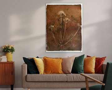 Flower Me (4)