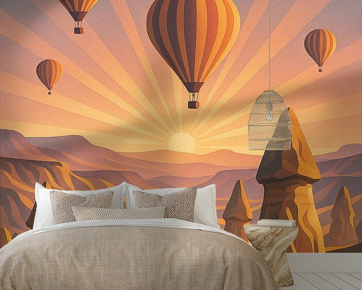 Raumvorschau
