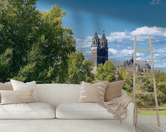 Raumvorschau