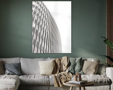 Radius von Michael Schulz-Dostal