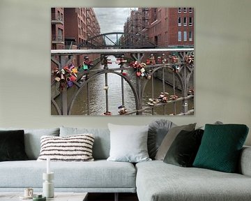 Hambourg