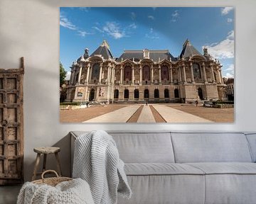 Palais des Beaux-Arts de Lille