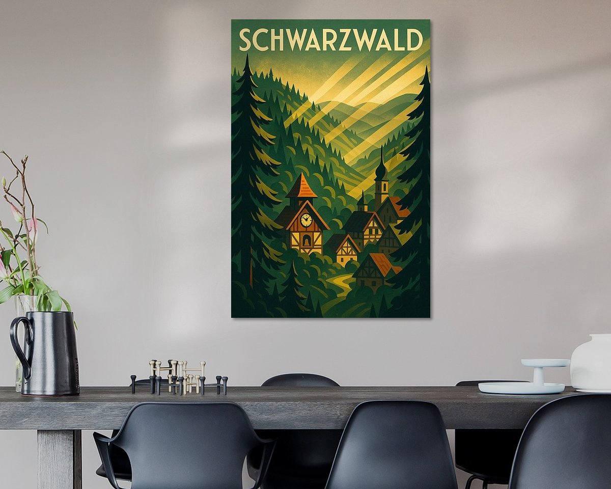Raumvorschau