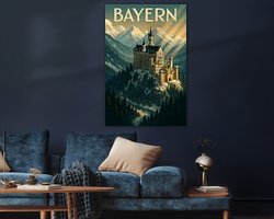 Raumvorschau