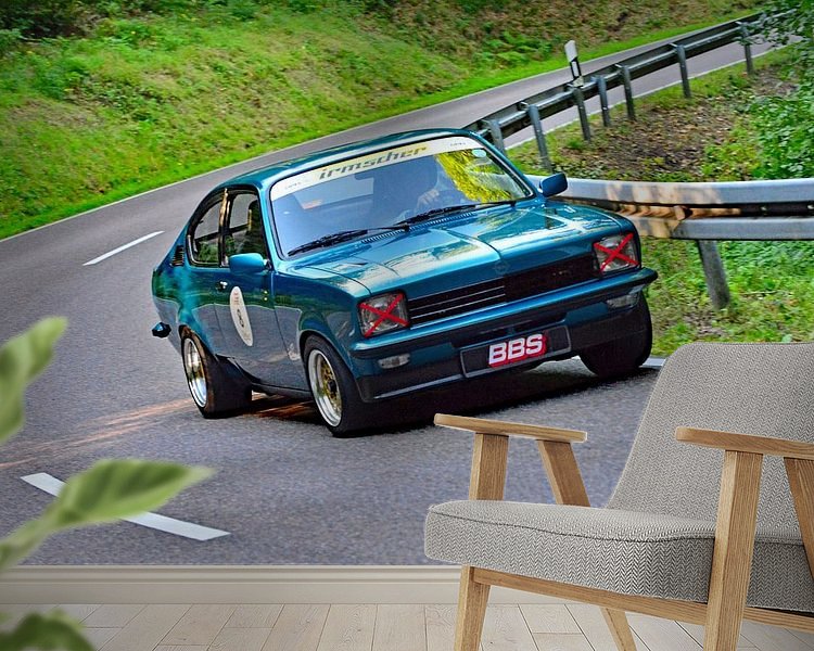Raumvorschau