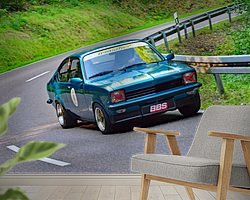 Raumvorschau