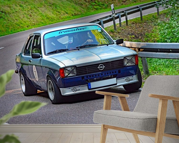 Raumvorschau