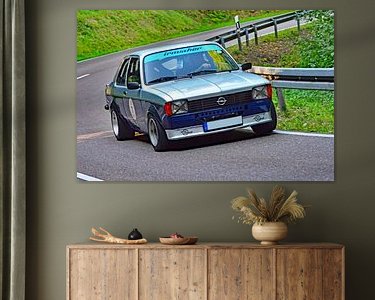 Raumvorschau