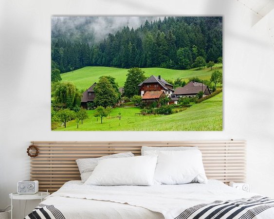 Raumvorschau