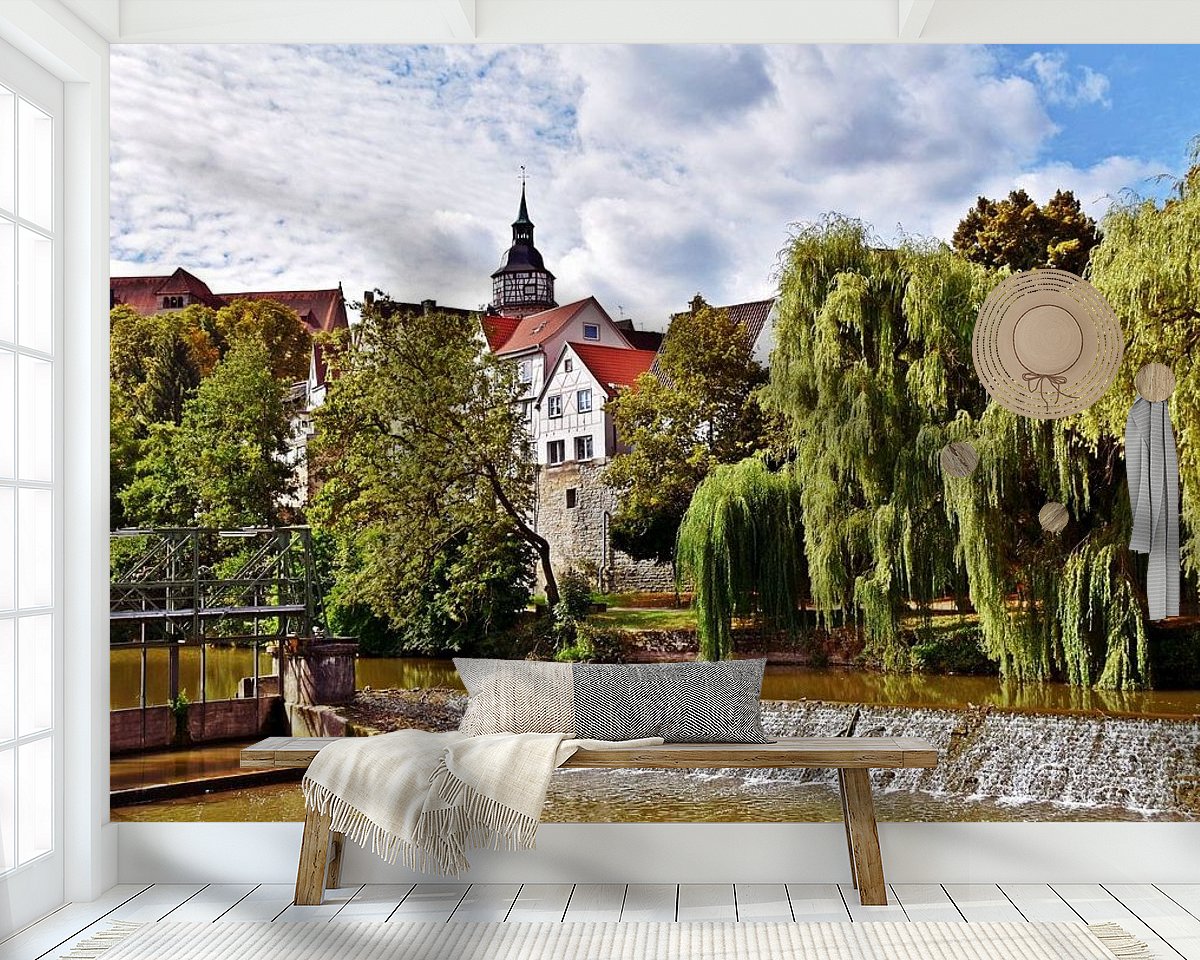 Raumvorschau