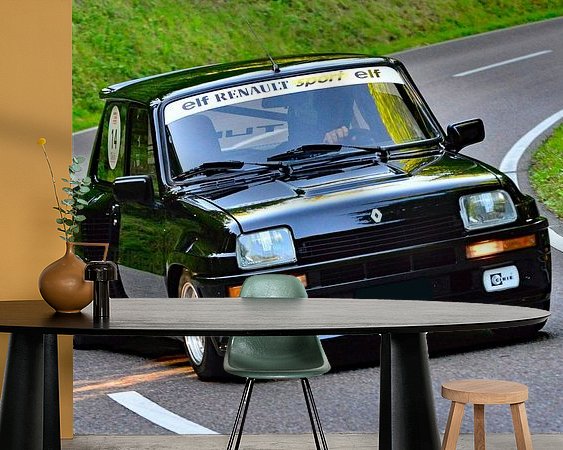 Raumvorschau